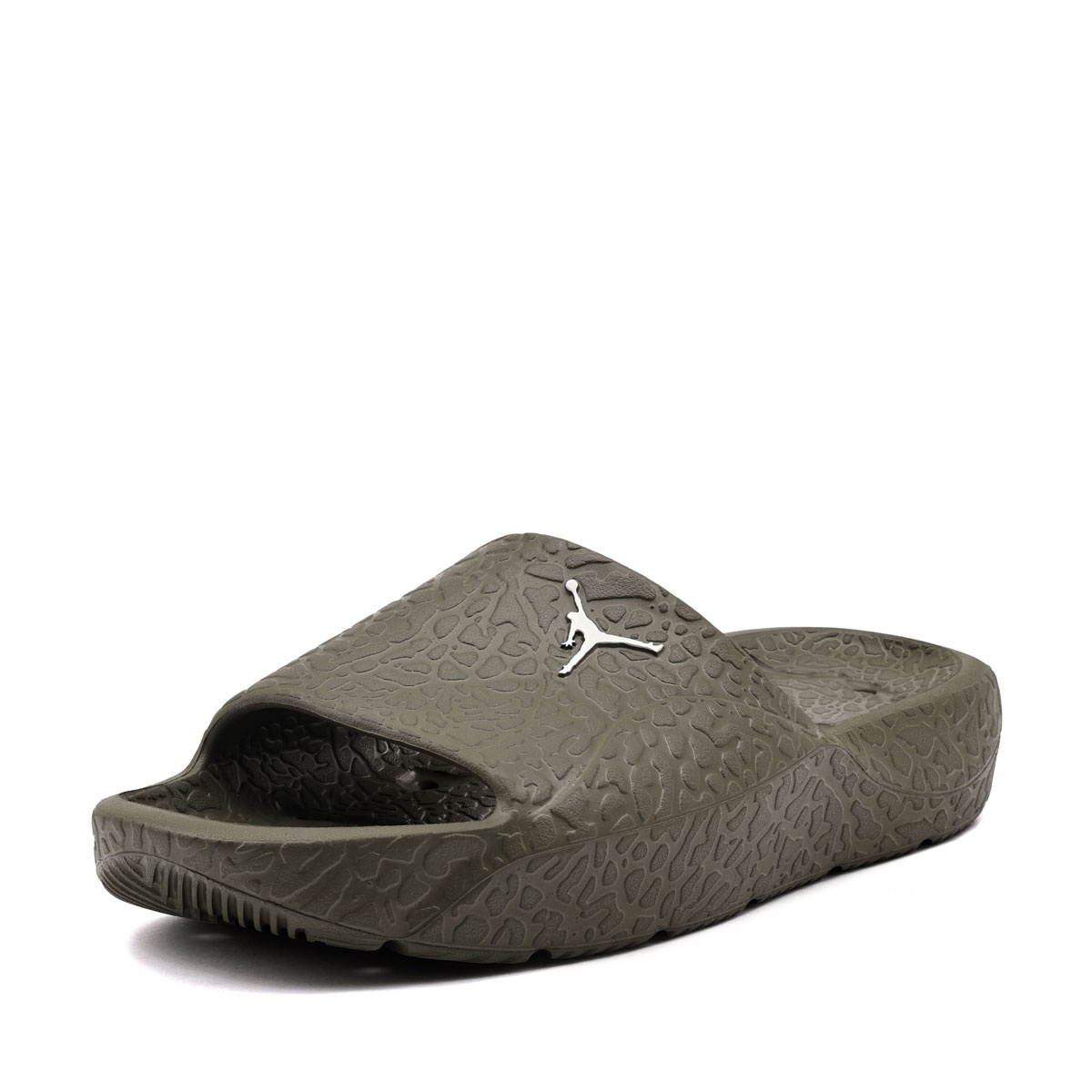 Nike Jordan Franchise Slide SH Șlapi bărbați HQ2163-201