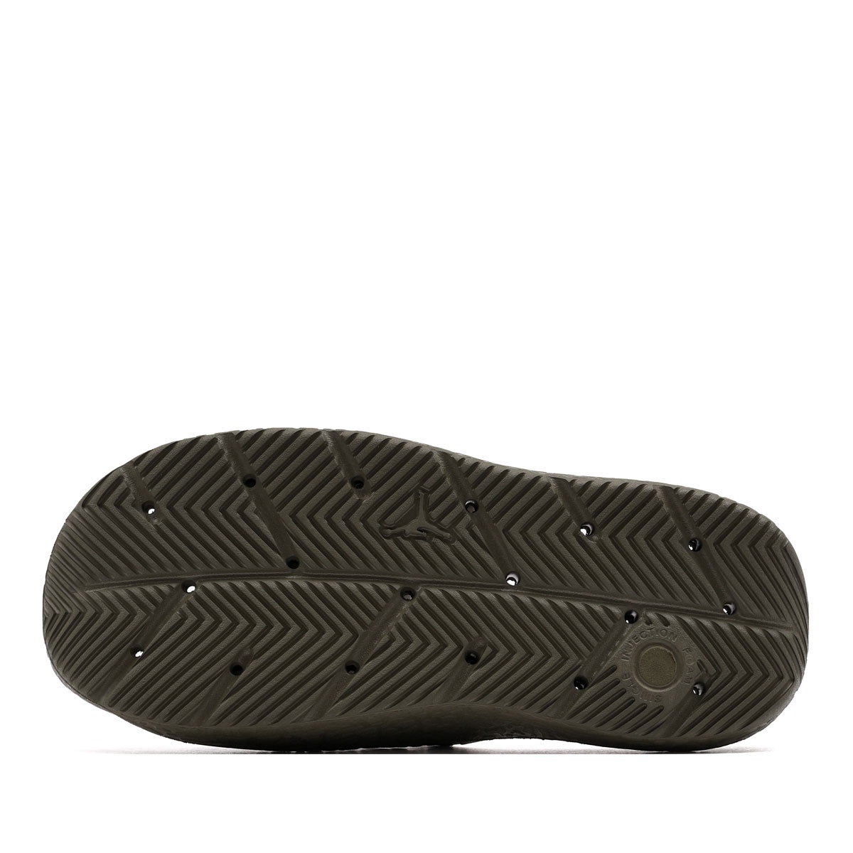 Nike Jordan Franchise Slide SH Șlapi bărbați HQ2163-201