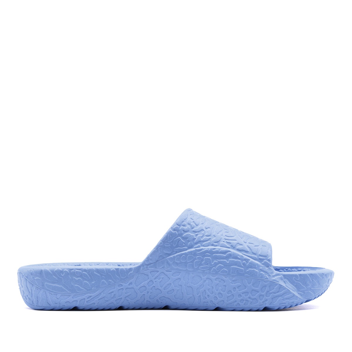 Nike Jordan Franchise Slide SH Șlapi bărbați HQ2163-401