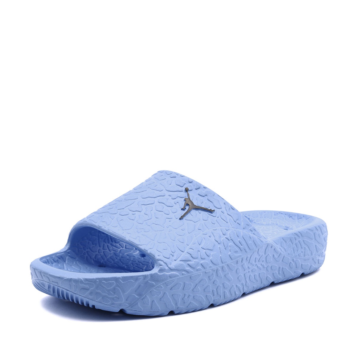 Nike Jordan Franchise Slide SH Șlapi bărbați HQ2163-401