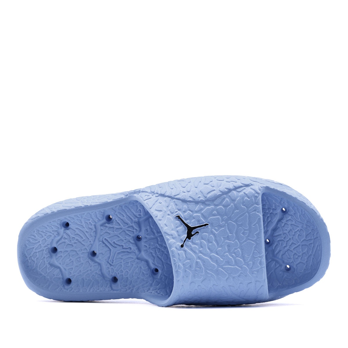 Nike Jordan Franchise Slide SH Șlapi bărbați HQ2163-401