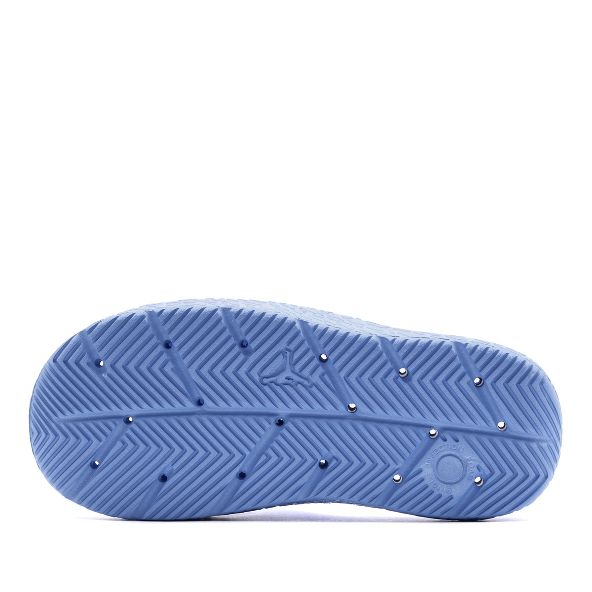 Nike Jordan Franchise Slide SH Șlapi bărbați HQ2163-401