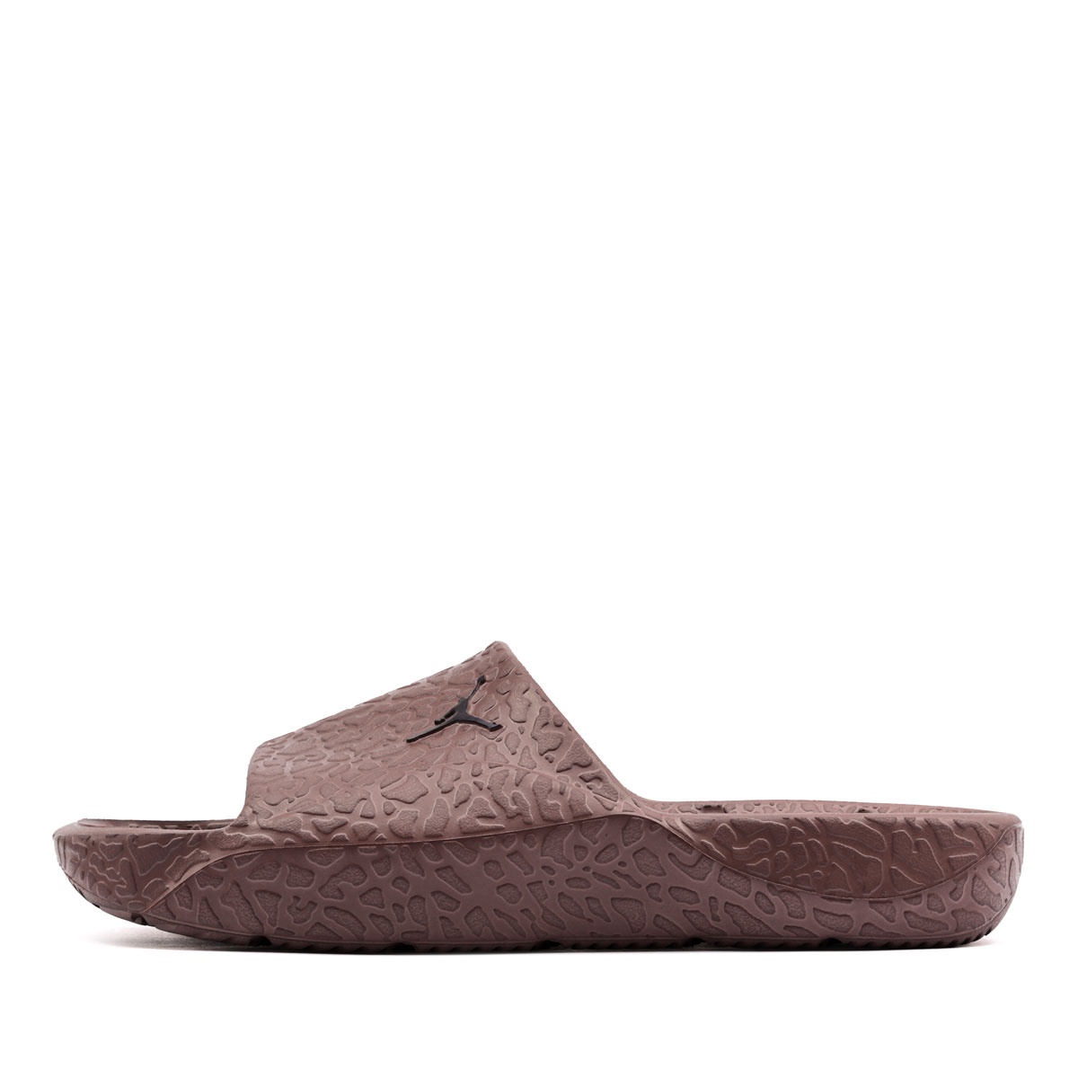 Nike Jordan Franchise Slide SH Șlapi bărbați HQ2163-500