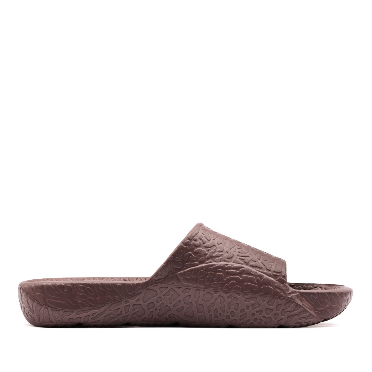 Nike Jordan Franchise Slide SH Șlapi bărbați HQ2163-500