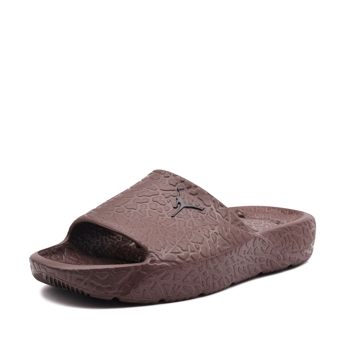 Nike Jordan Franchise Slide SH Șlapi bărbați HQ2163-500