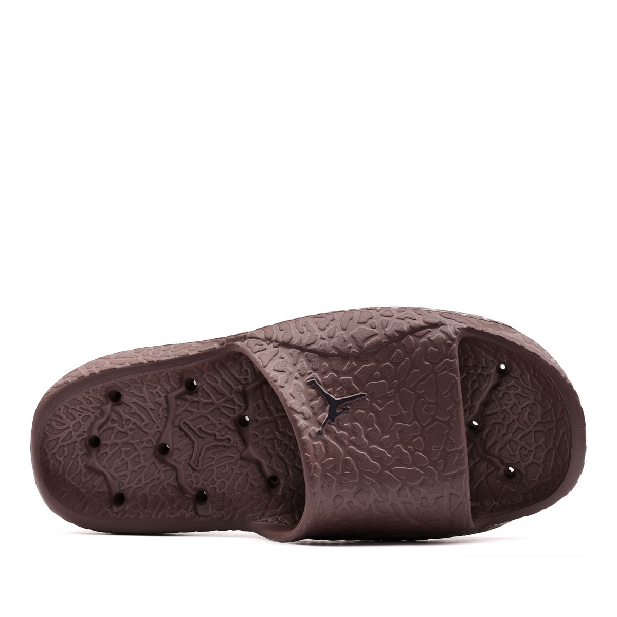 Nike Jordan Franchise Slide SH Șlapi bărbați HQ2163-500
