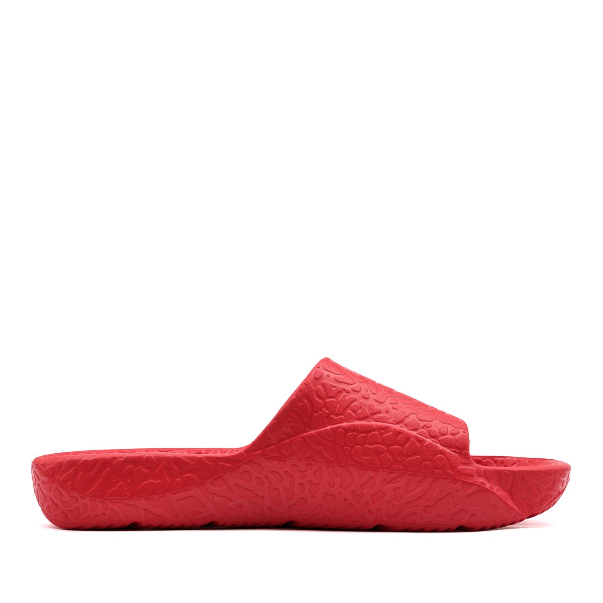 Nike Jordan Franchise Slide SH Șlapi bărbați HQ2163-600