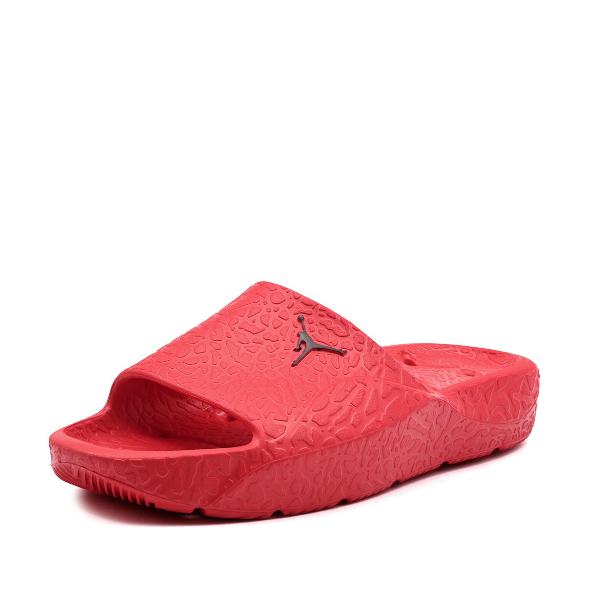 Nike Jordan Franchise Slide SH Șlapi bărbați HQ2163-600