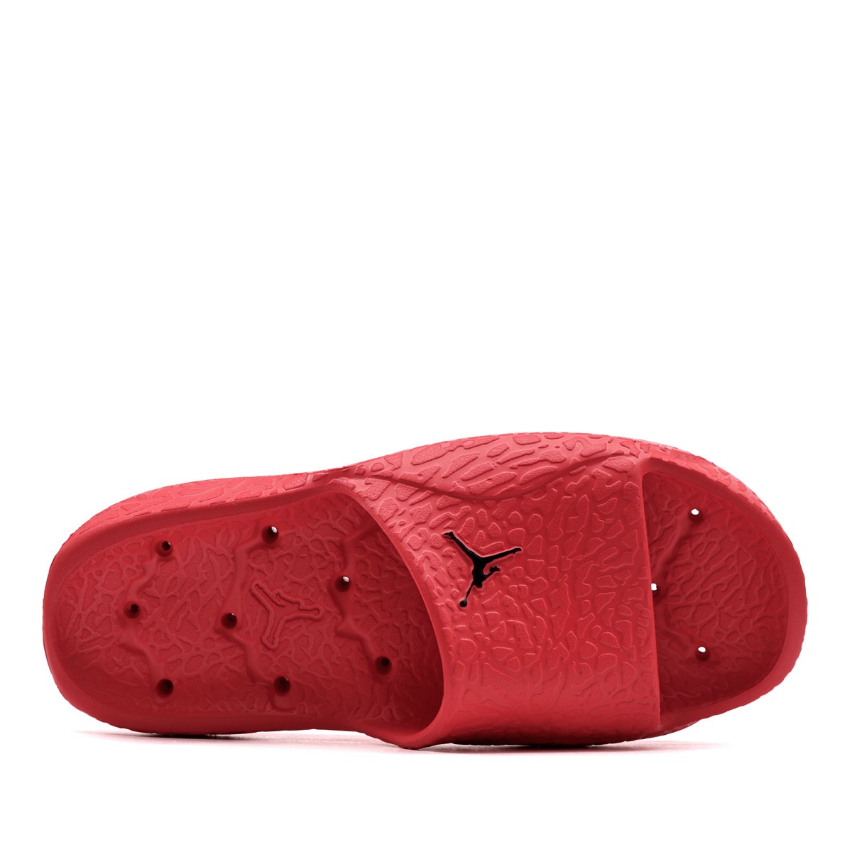 Nike Jordan Franchise Slide SH Șlapi bărbați HQ2163-600
