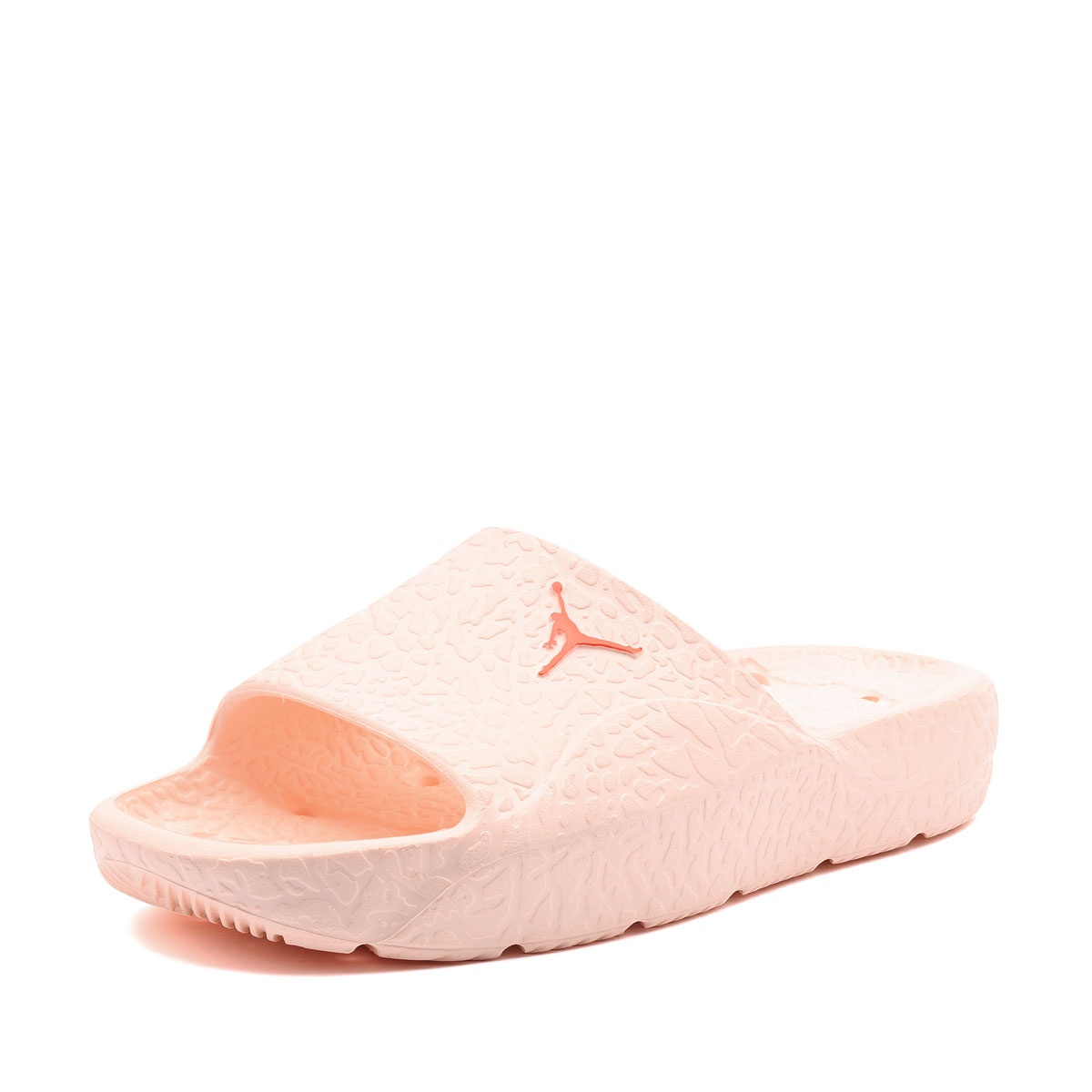 Nike Jordan Franchise Slide SH Șlapi bărbați HQ2163-801