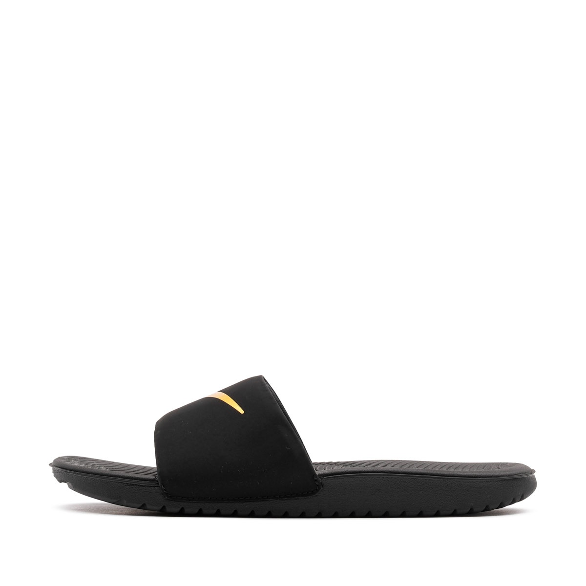 Șlapi Nike Kawa Slide 819352-003 Nike Kawa Slide Șlapi 819352-003