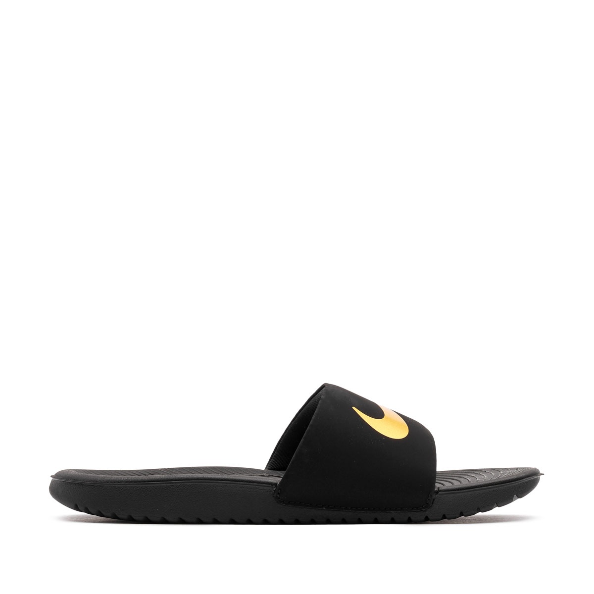 Șlapi Nike Kawa Slide 819352-003 Nike Kawa Slide Șlapi 819352-003