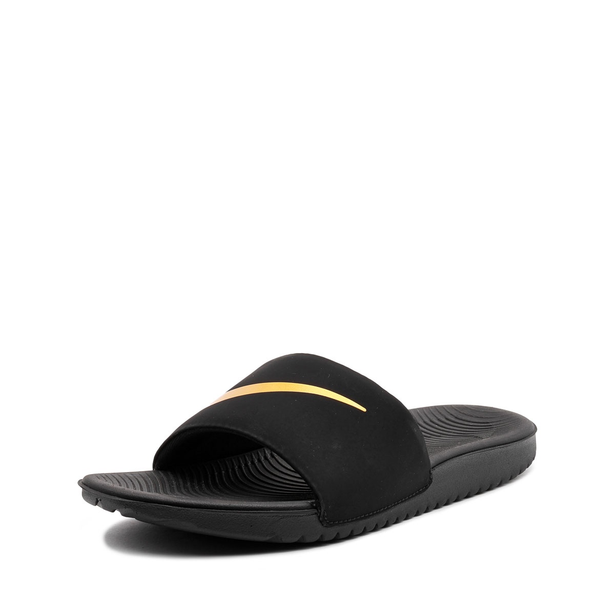 Șlapi Nike Kawa Slide 819352-003 Nike Kawa Slide Șlapi 819352-003