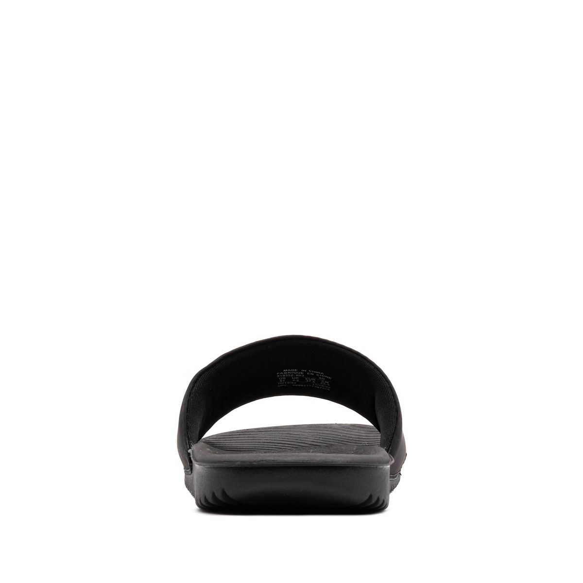 Șlapi Nike Kawa Slide 819352-003 Nike Kawa Slide Șlapi 819352-003