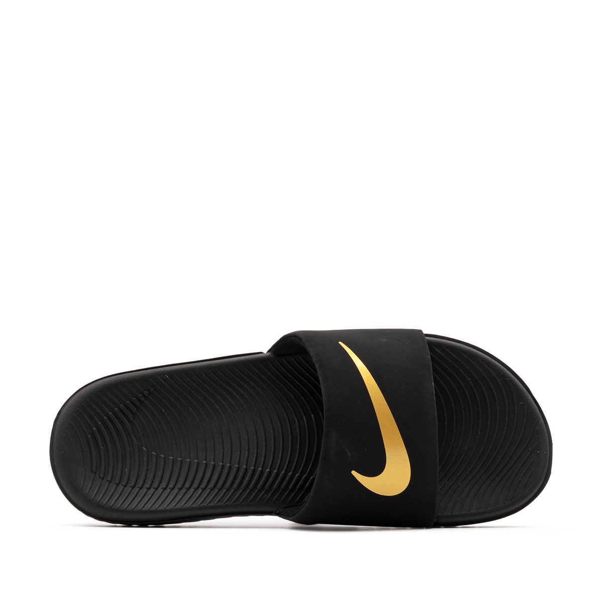 Șlapi Nike Kawa Slide 819352-003 Nike Kawa Slide Șlapi 819352-003