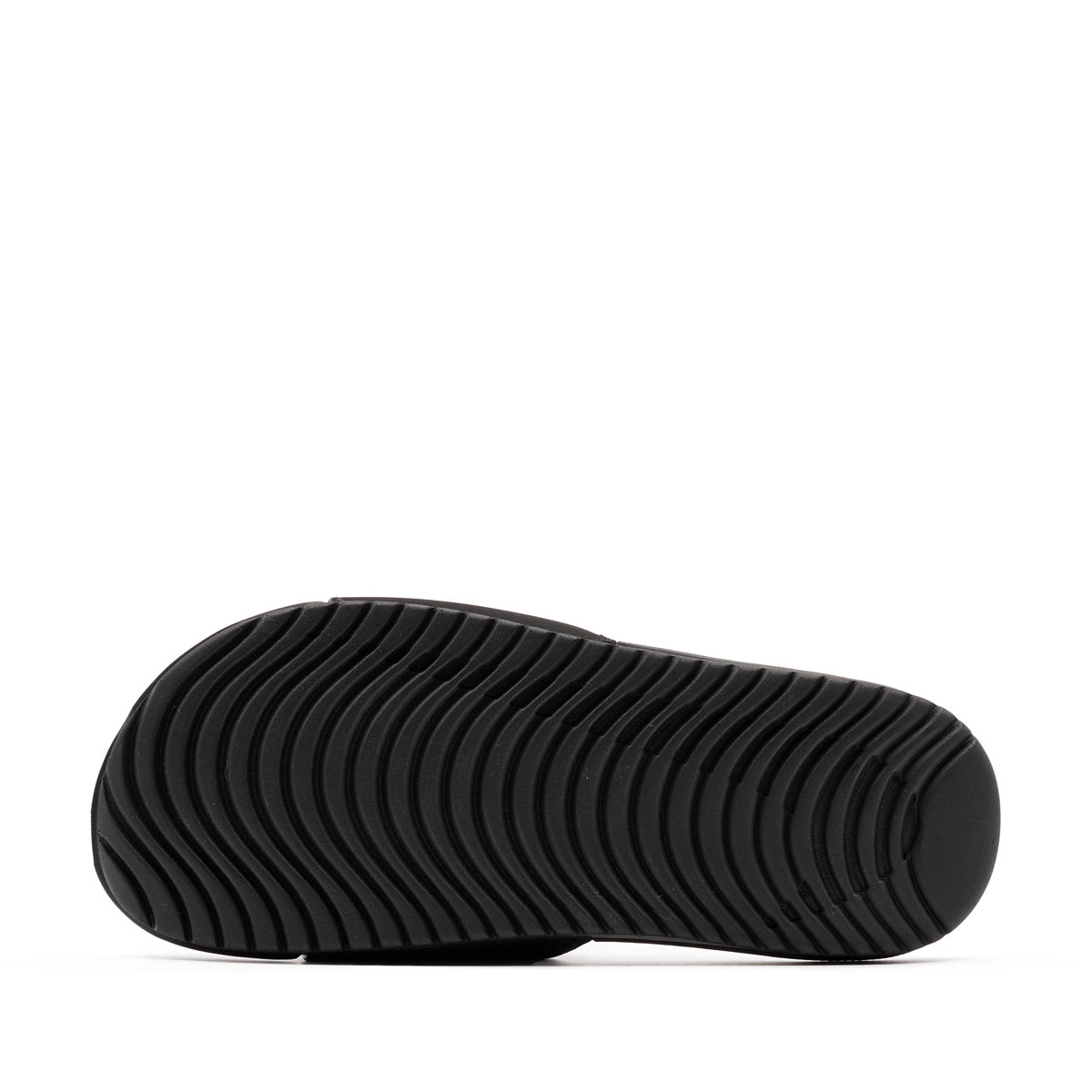 Șlapi Nike Kawa Slide 819352-003 Nike Kawa Slide Șlapi 819352-003