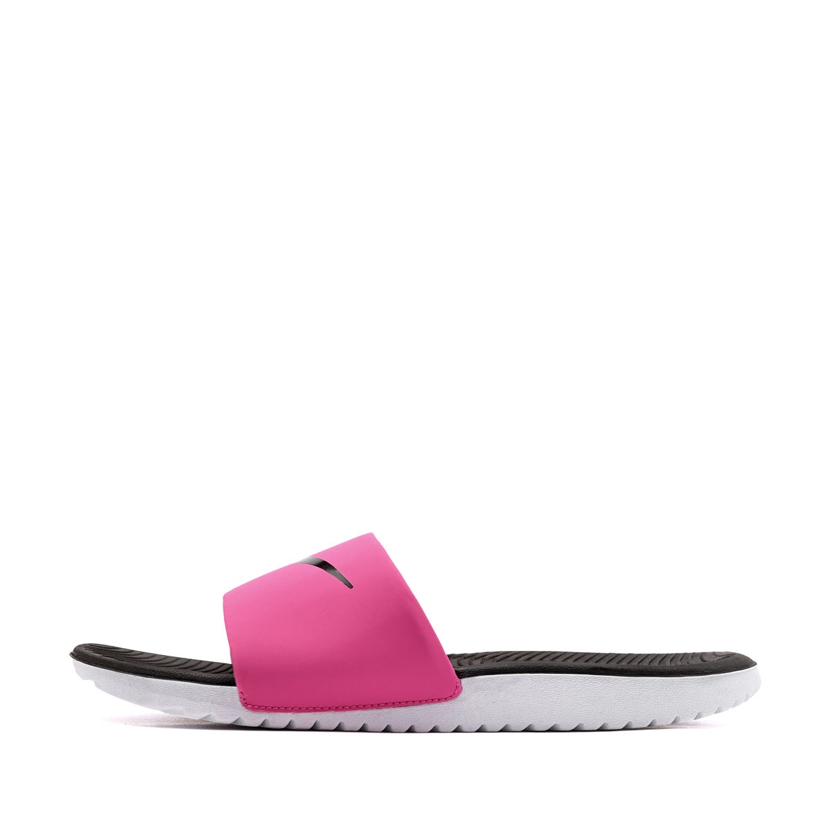 Nike Kawa Slide Șlapi FJ2250-600