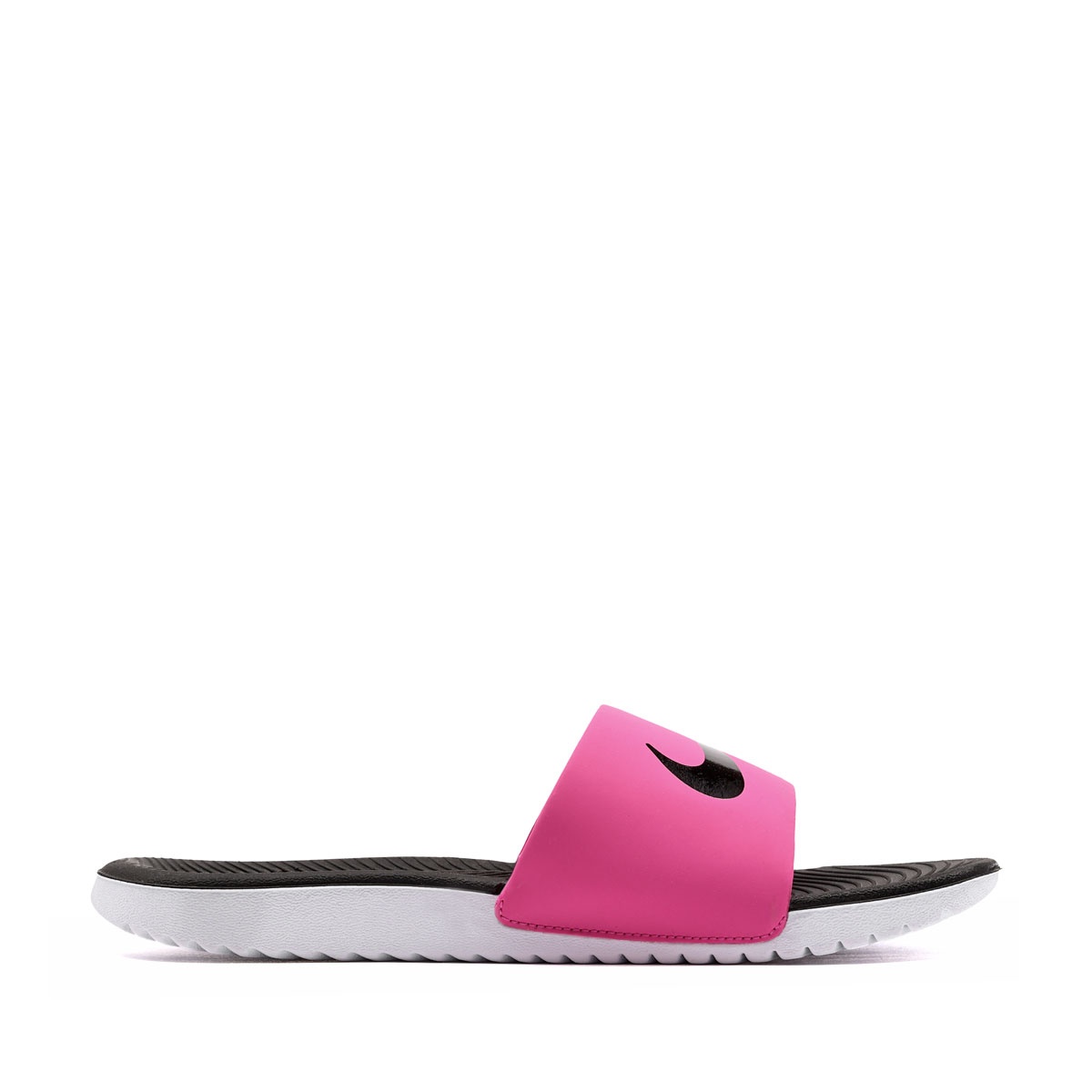 Nike Kawa Slide Șlapi FJ2250-600