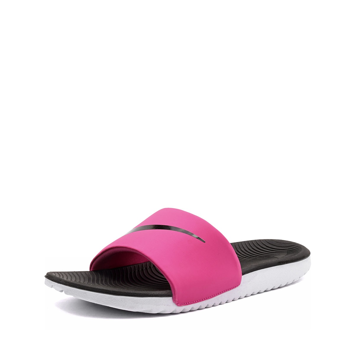 Nike Kawa Slide Șlapi FJ2250-600