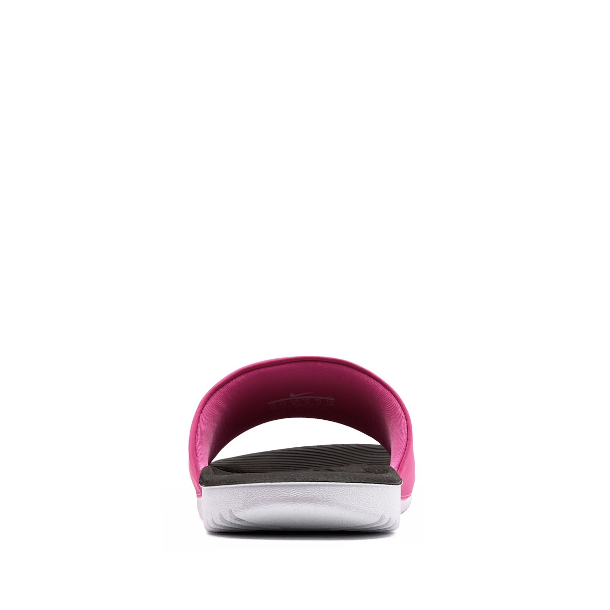 Nike Kawa Slide Șlapi FJ2250-600