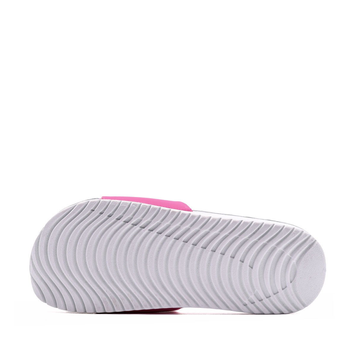 Nike Kawa Slide Șlapi FJ2250-600