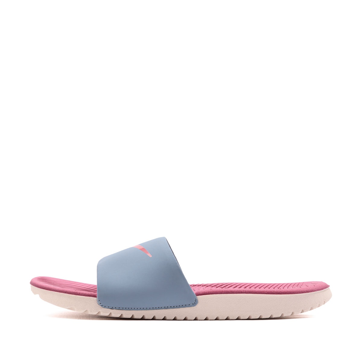 Nike Kawa Slide Șlapi FJ8812-401