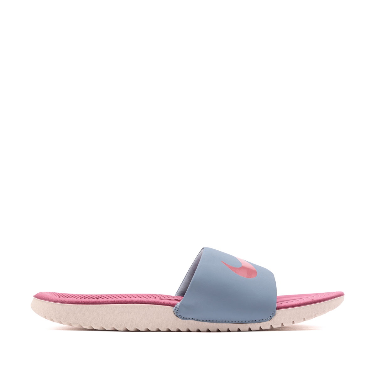 Nike Kawa Slide Șlapi FJ8812-401