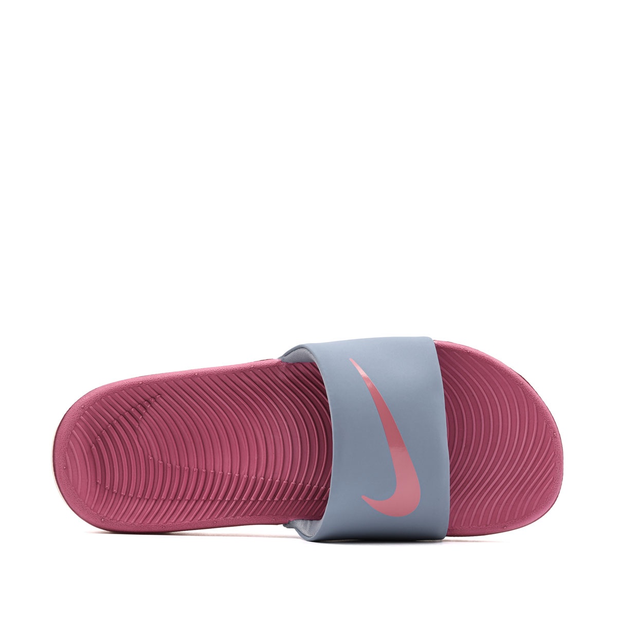 Nike Kawa Slide Șlapi FJ8812-401