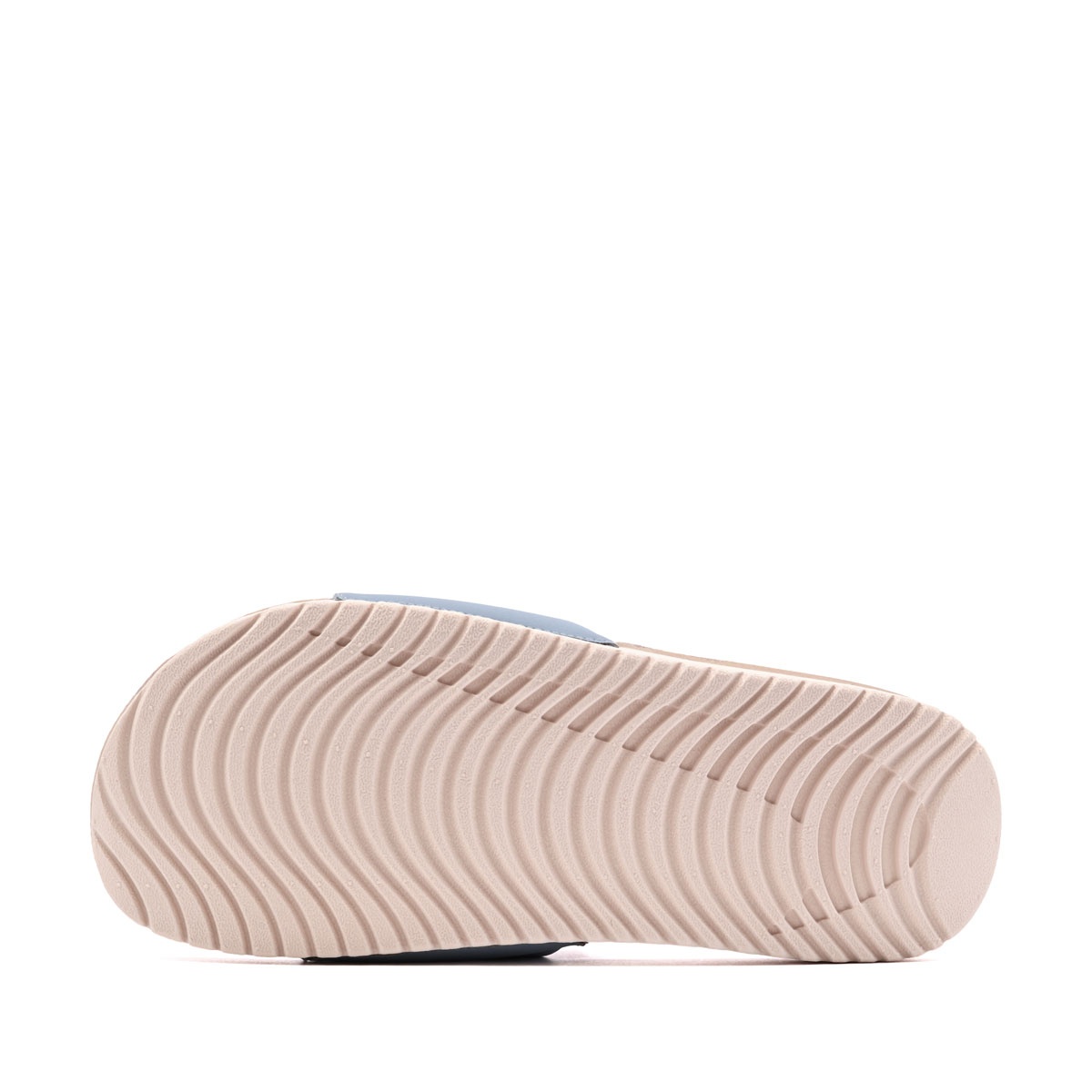 Nike Kawa Slide Șlapi FJ8812-401