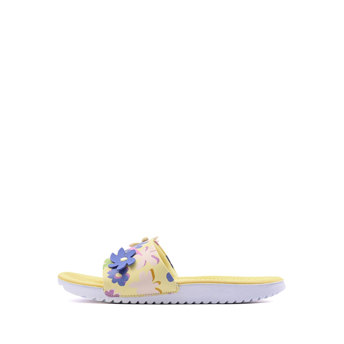 Nike Kawa Slide SE Șlapi IB5883-700