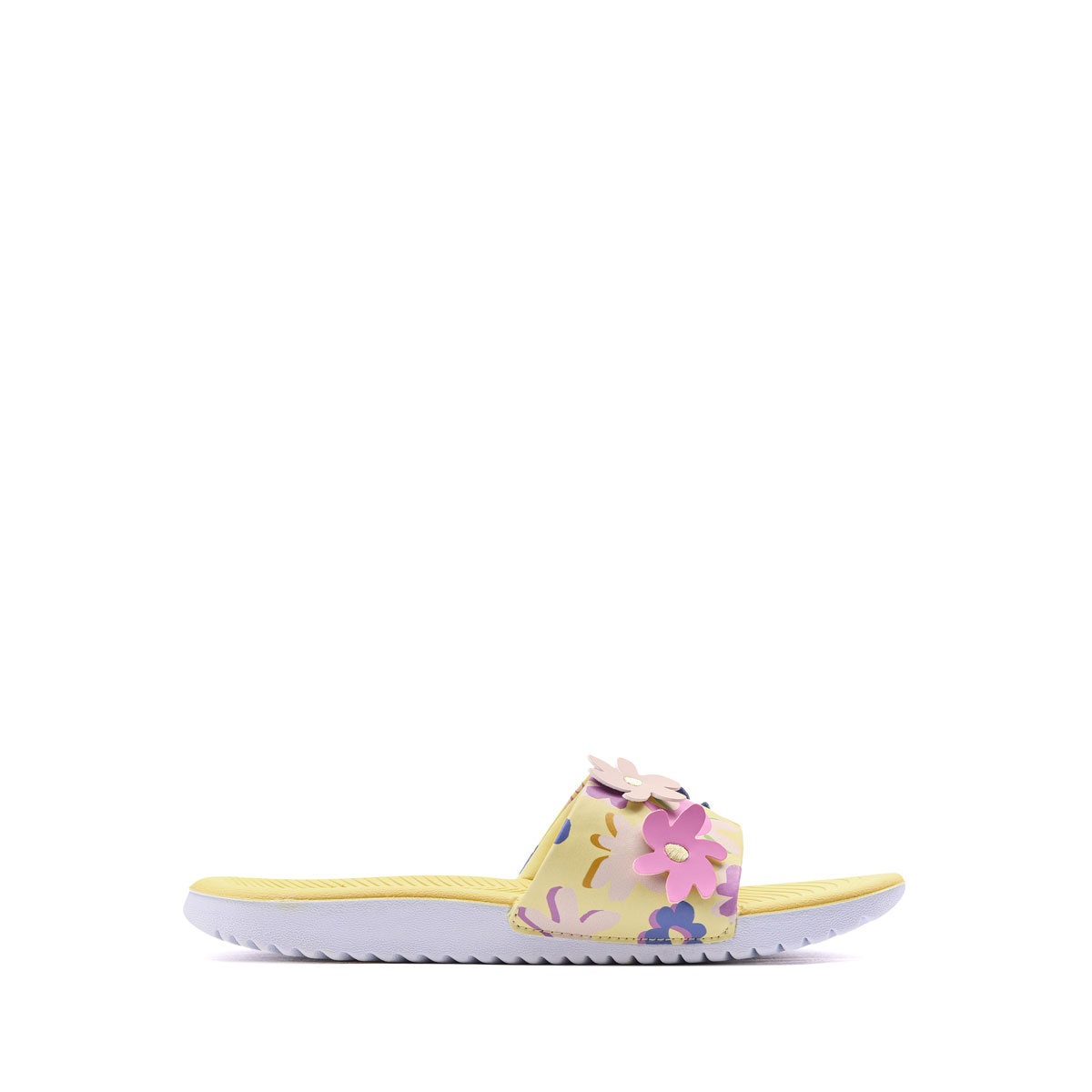 Nike Kawa Slide SE Șlapi IB5883-700