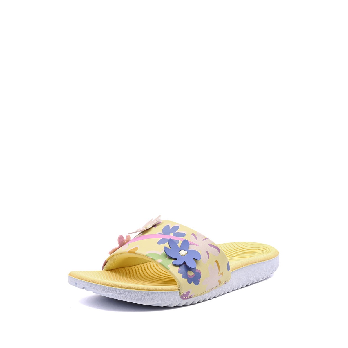 Nike Kawa Slide SE Șlapi IB5883-700