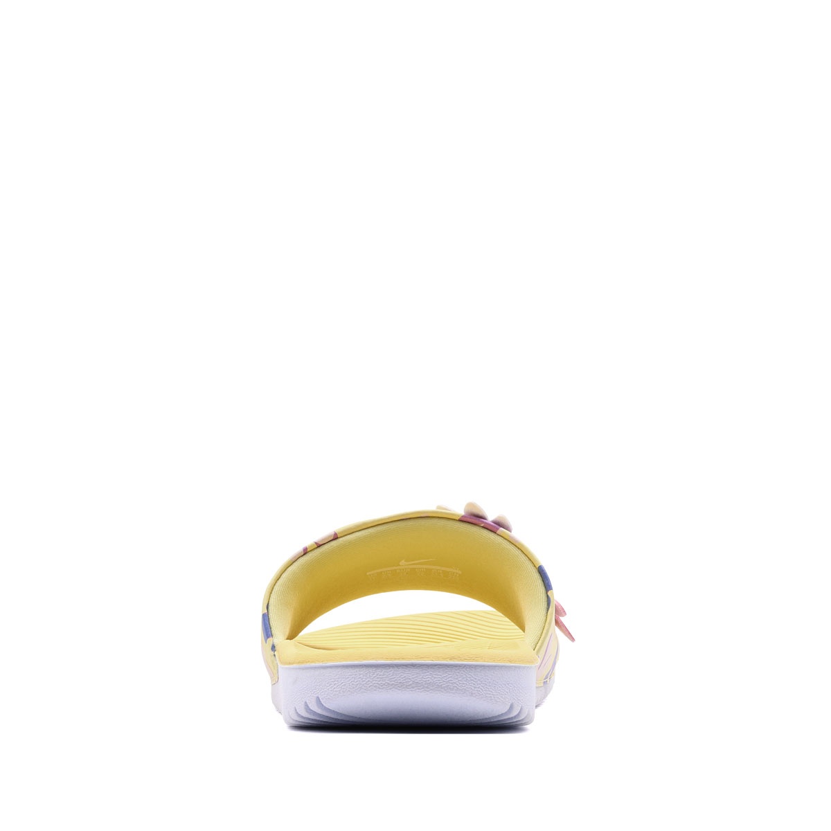 Nike Kawa Slide SE Șlapi IB5883-700