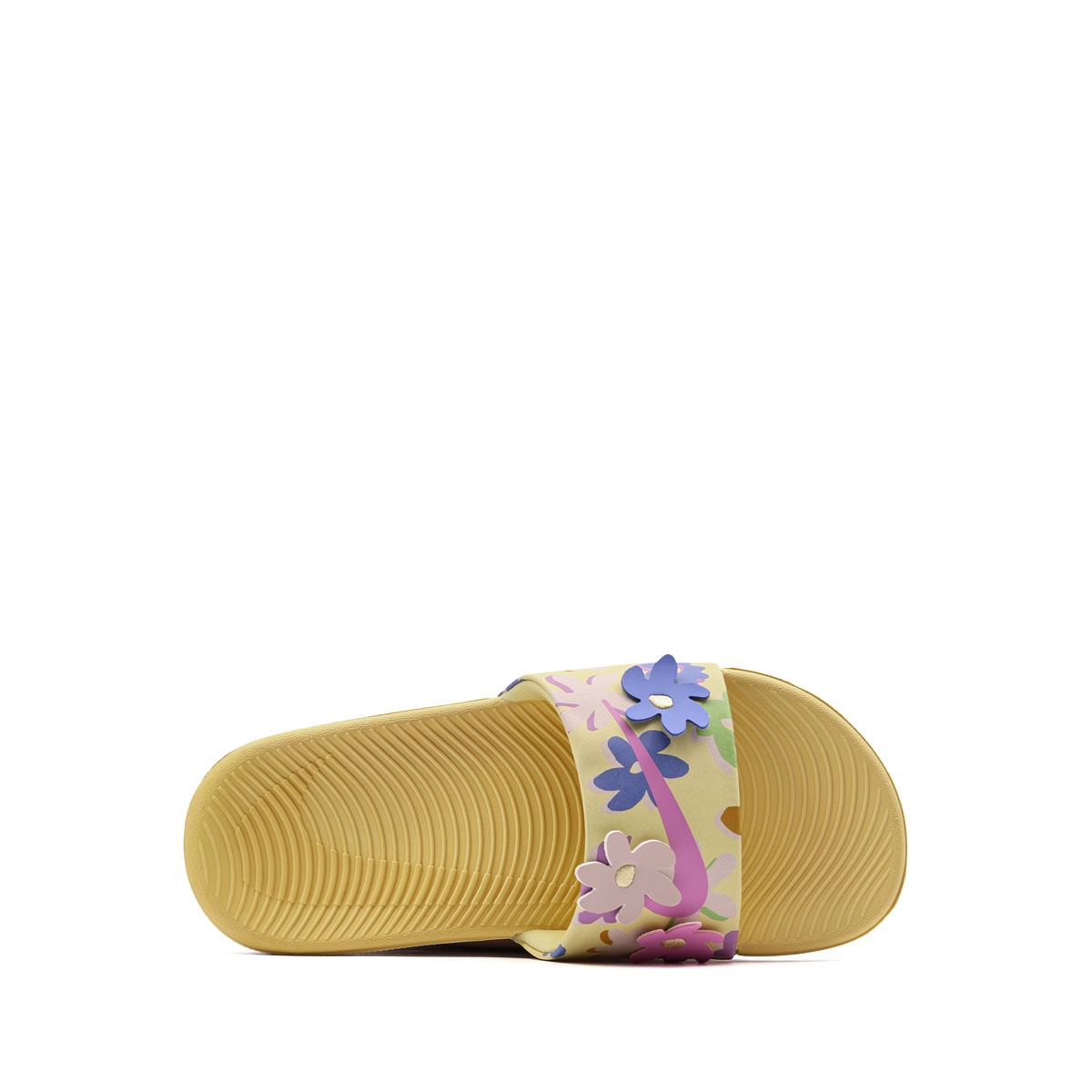 Nike Kawa Slide SE Șlapi IB5883-700