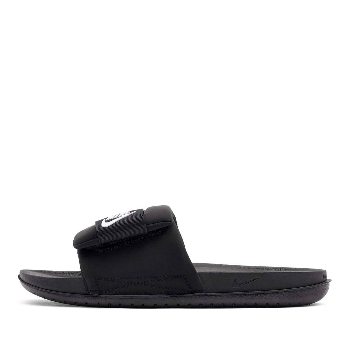 Nike Offcourt Adjust Slide Șlapi bărbați DQ9624-001