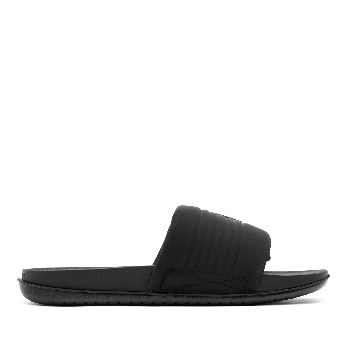 Nike Offcourt Adjust Slide Șlapi bărbați DQ9624-001