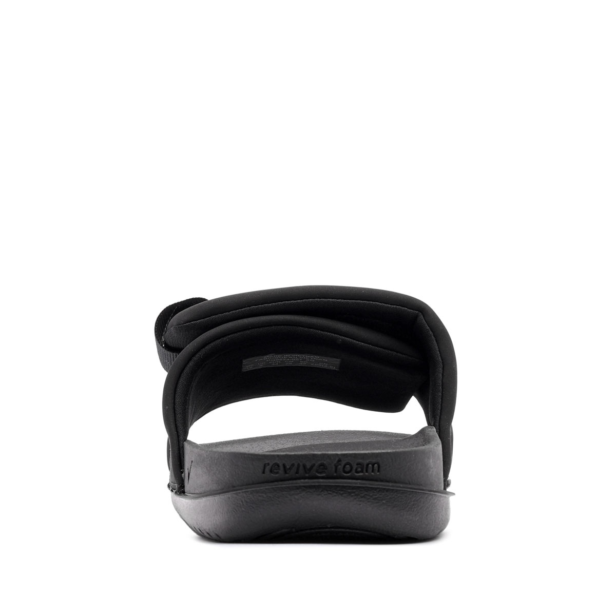 Nike Offcourt Adjust Slide Șlapi bărbați DQ9624-001