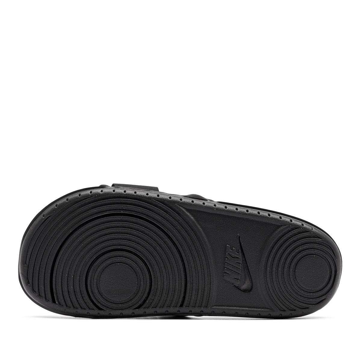 Nike Offcourt Adjust Slide Șlapi bărbați DQ9624-001