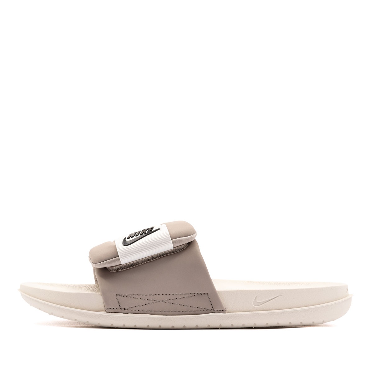 Nike Offcourt Adjust Slide Șlapi bărbați DQ9624-009