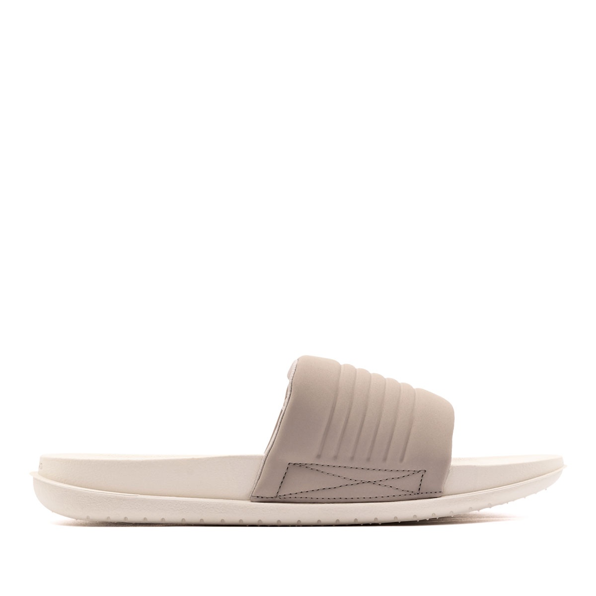 Nike Offcourt Adjust Slide Șlapi bărbați DQ9624-009