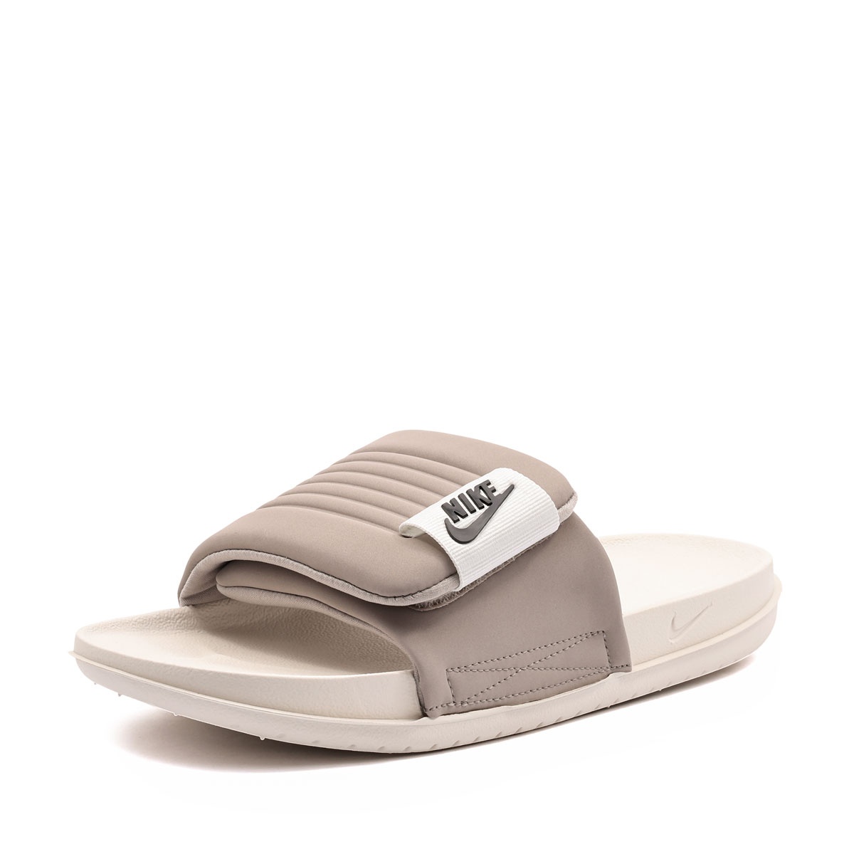Nike Offcourt Adjust Slide Șlapi bărbați DQ9624-009