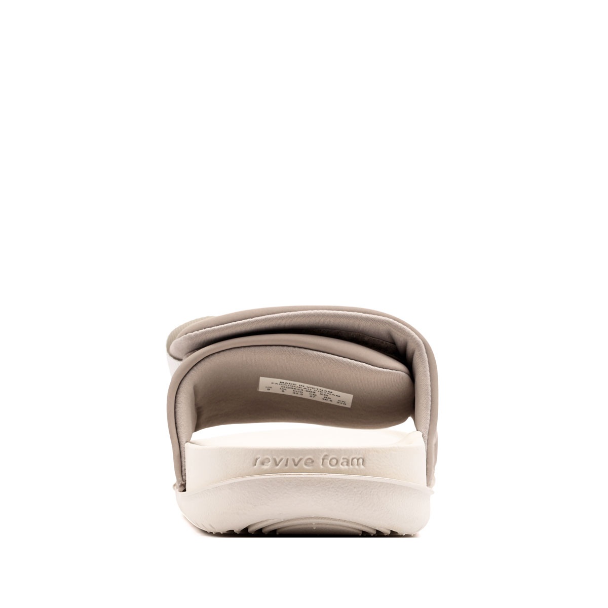 Nike Offcourt Adjust Slide Șlapi bărbați DQ9624-009