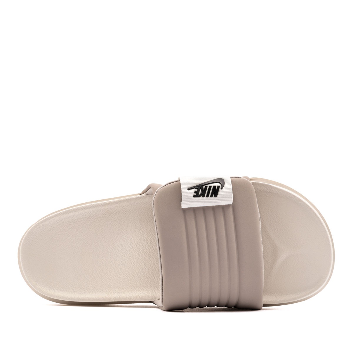 Nike Offcourt Adjust Slide Șlapi bărbați DQ9624-009