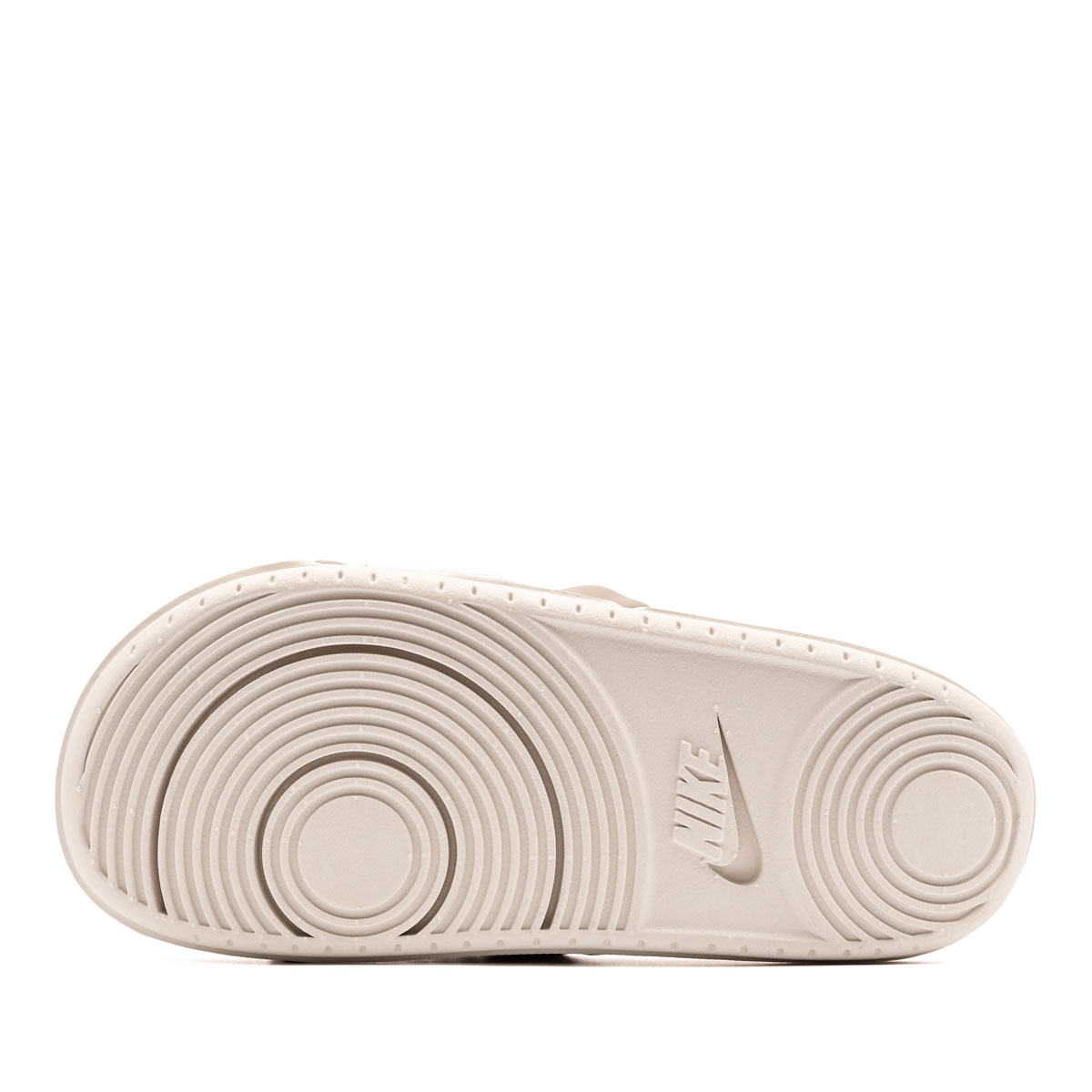 Nike Offcourt Adjust Slide Șlapi bărbați DQ9624-009