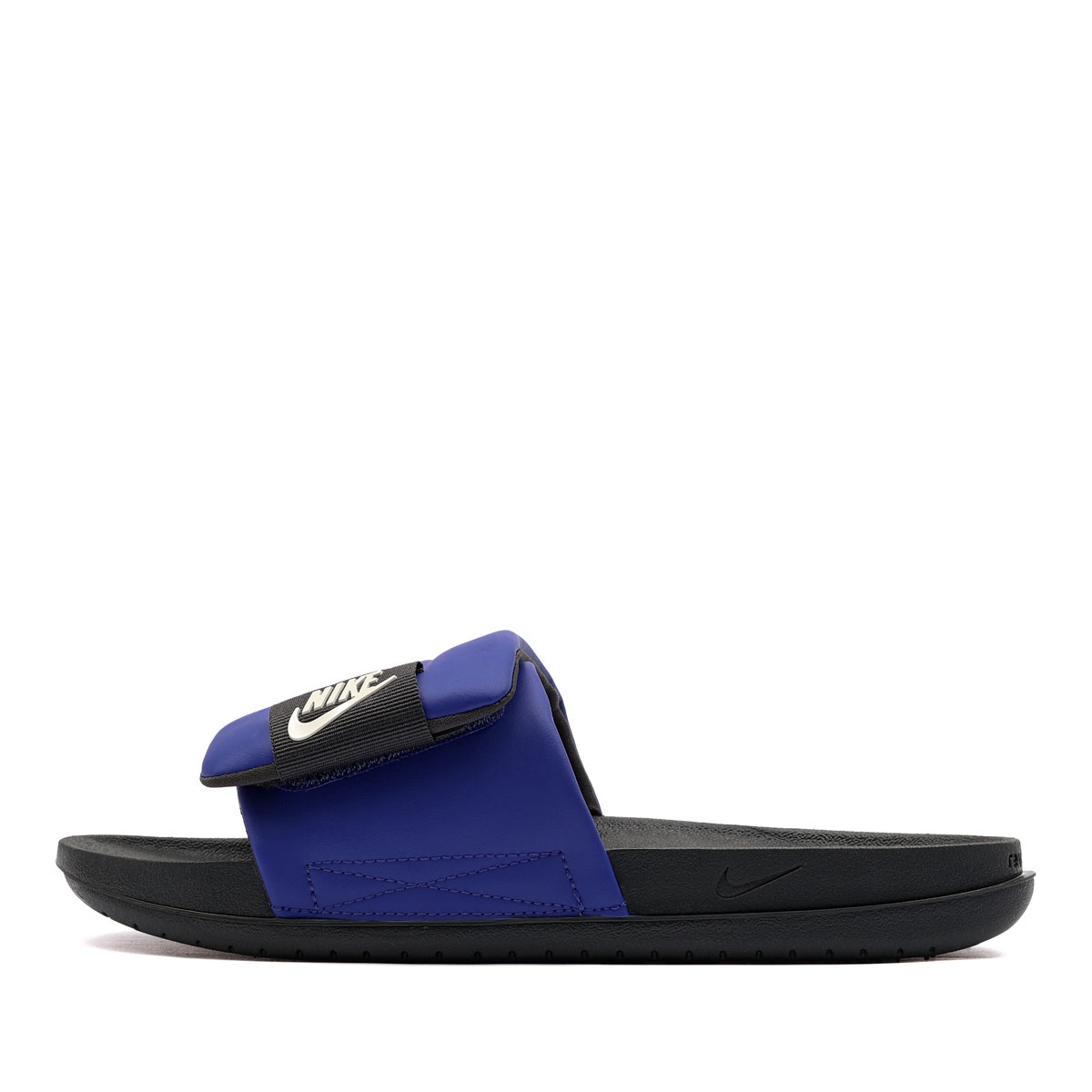 Nike Offcourt Adjust Slide Șlapi bărbați DQ9624-402