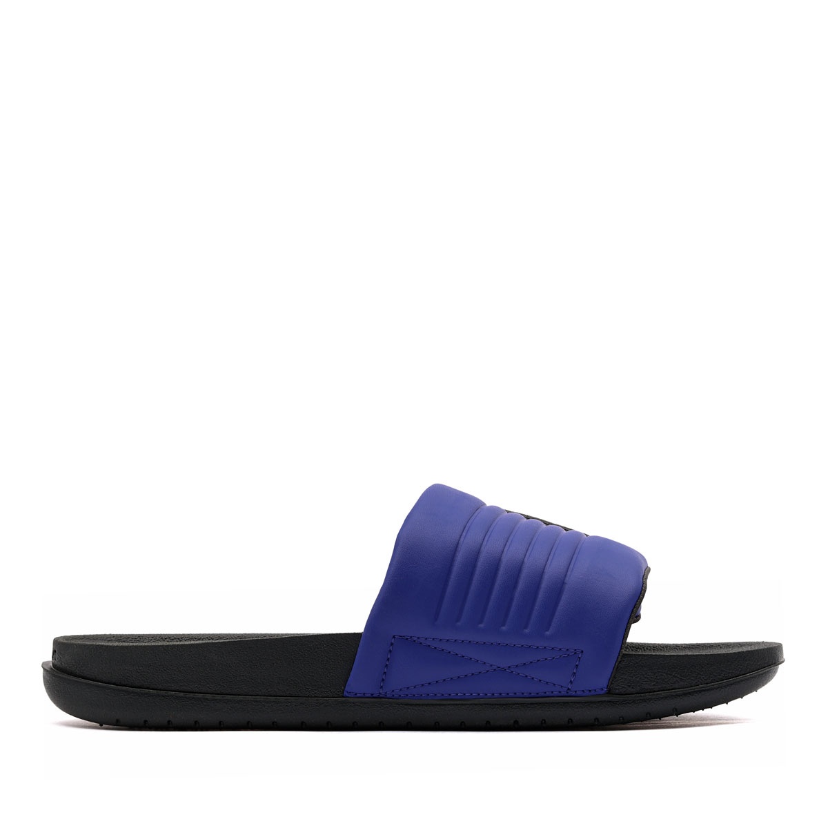 Nike Offcourt Adjust Slide Șlapi bărbați DQ9624-402