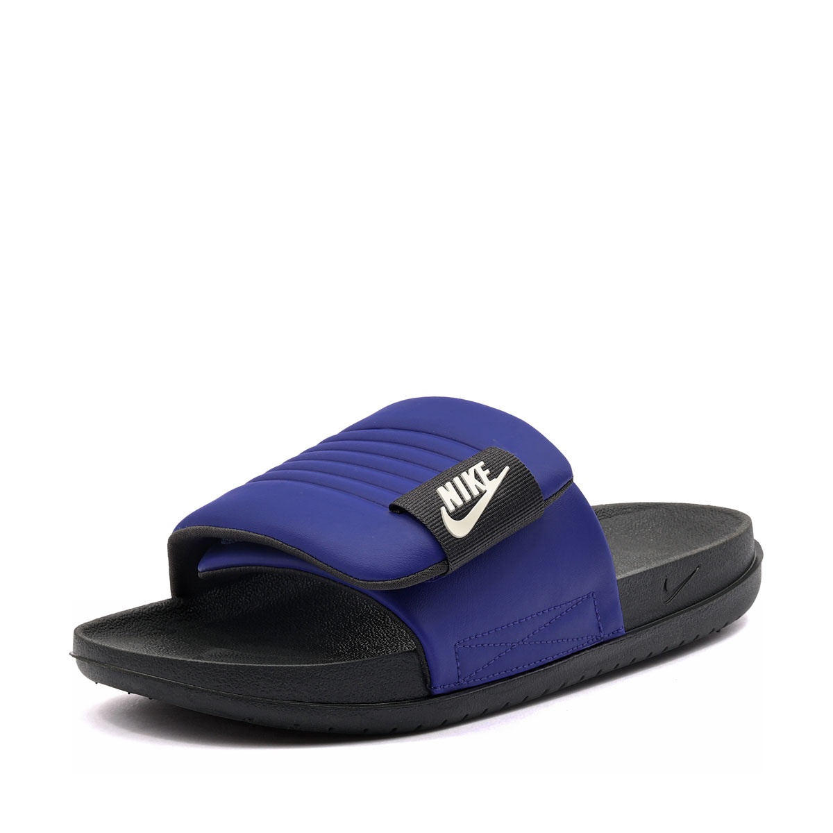 Nike Offcourt Adjust Slide Șlapi bărbați DQ9624-402
