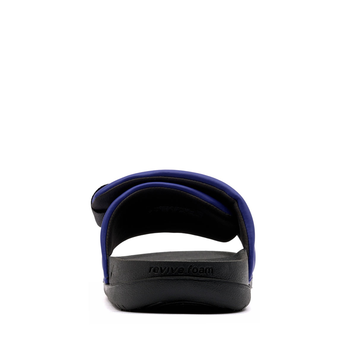 Nike Offcourt Adjust Slide Șlapi bărbați DQ9624-402