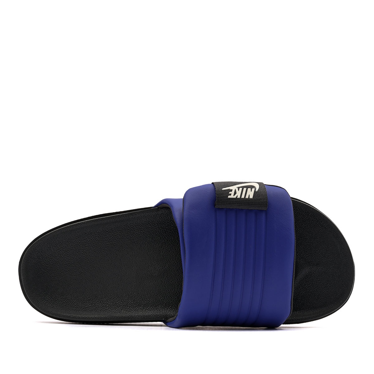 Nike Offcourt Adjust Slide Șlapi bărbați DQ9624-402