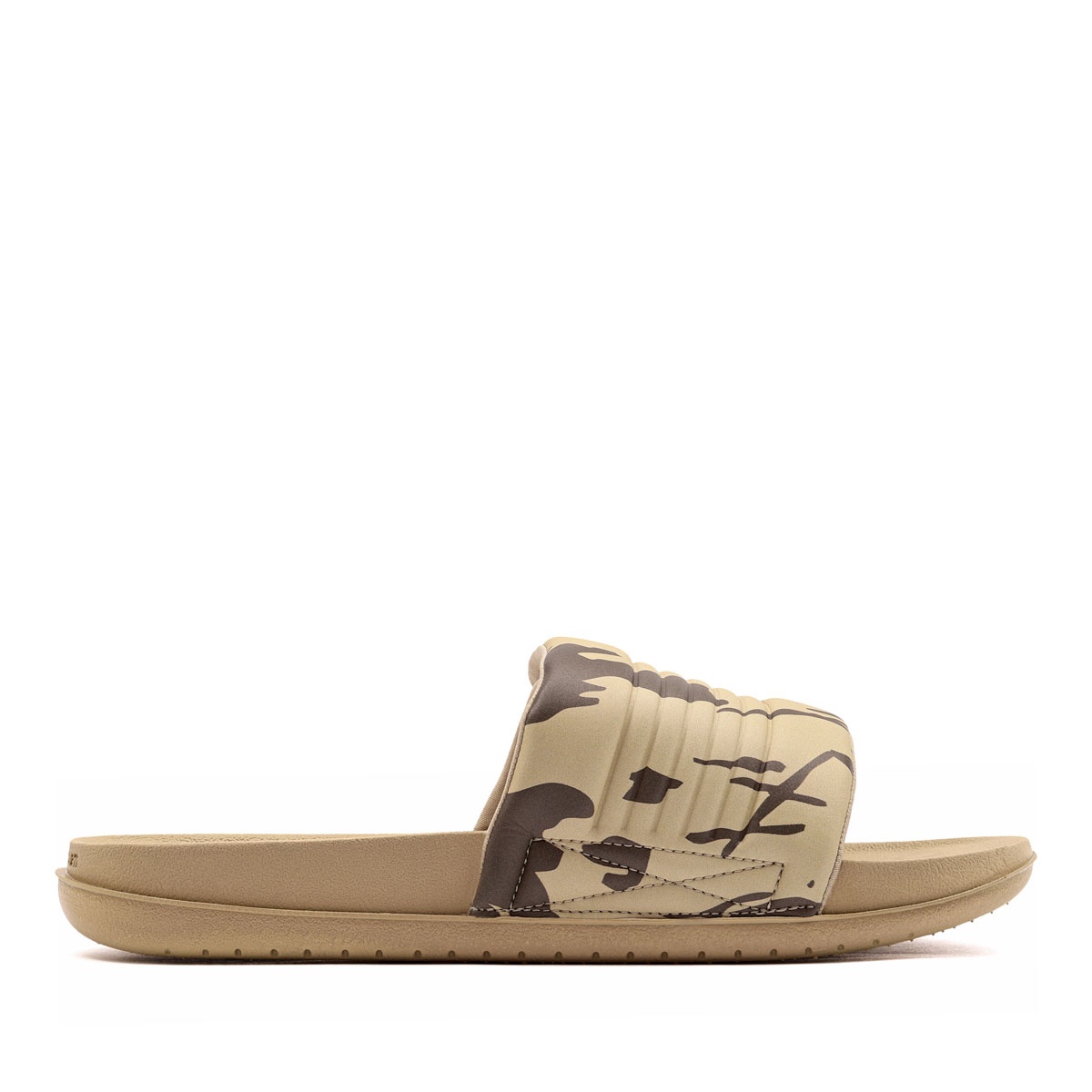 Nike Offcourt Adjust Slide Șlapi bărbați HF1438-200